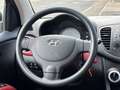 Hyundai i10 1.25i Dynamic Cool |DIRECT RIJDEN!|AIRCO|ELEK PAKK Zwart - thumbnail 15