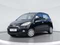 Hyundai i10 1.25i Dynamic Cool |DIRECT RIJDEN!|AIRCO|ELEK PAKK Zwart - thumbnail 1