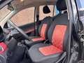Hyundai i10 1.25i Dynamic Cool |DIRECT RIJDEN!|AIRCO|ELEK PAKK Zwart - thumbnail 10