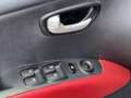 Hyundai i10 1.25i Dynamic Cool |DIRECT RIJDEN!|AIRCO|ELEK PAKK Zwart - thumbnail 12