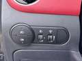 Hyundai i10 1.25i Dynamic Cool |DIRECT RIJDEN!|AIRCO|ELEK PAKK Zwart - thumbnail 13