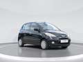 Hyundai i10 1.25i Dynamic Cool |DIRECT RIJDEN!|AIRCO|ELEK PAKK Zwart - thumbnail 8
