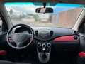 Hyundai i10 1.25i Dynamic Cool |DIRECT RIJDEN!|AIRCO|ELEK PAKK Zwart - thumbnail 22