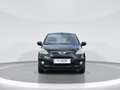Hyundai i10 1.25i Dynamic Cool |DIRECT RIJDEN!|AIRCO|ELEK PAKK Zwart - thumbnail 9