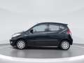 Hyundai i10 1.25i Dynamic Cool |DIRECT RIJDEN!|AIRCO|ELEK PAKK Zwart - thumbnail 3