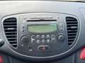 Hyundai i10 1.25i Dynamic Cool |DIRECT RIJDEN!|AIRCO|ELEK PAKK Zwart - thumbnail 17
