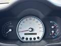 Hyundai i10 1.25i Dynamic Cool |DIRECT RIJDEN!|AIRCO|ELEK PAKK Zwart - thumbnail 14