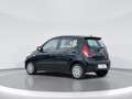 Hyundai i10 1.25i Dynamic Cool |DIRECT RIJDEN!|AIRCO|ELEK PAKK Zwart - thumbnail 4