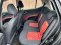 Hyundai i10 1.25i Dynamic Cool |DIRECT RIJDEN!|AIRCO|ELEK PAKK Zwart - thumbnail 21