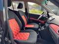 Hyundai i10 1.25i Dynamic Cool |DIRECT RIJDEN!|AIRCO|ELEK PAKK Zwart - thumbnail 16