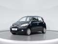 Hyundai i10 1.25i Dynamic Cool |DIRECT RIJDEN!|AIRCO|ELEK PAKK Zwart - thumbnail 2