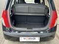Hyundai i10 1.25i Dynamic Cool |DIRECT RIJDEN!|AIRCO|ELEK PAKK Zwart - thumbnail 20