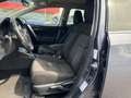 Toyota Auris Auris Touring Sports 1.8 Hybrid Active Plus - thumbnail 17