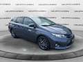Toyota Auris Auris Touring Sports 1.8 Hybrid Active Plus - thumbnail 8