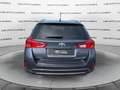 Toyota Auris Auris Touring Sports 1.8 Hybrid Active Plus - thumbnail 4