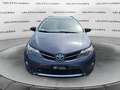 Toyota Auris Auris Touring Sports 1.8 Hybrid Active Plus - thumbnail 5