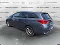 Toyota Auris Auris Touring Sports 1.8 Hybrid Active Plus - thumbnail 3