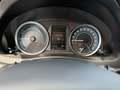 Toyota Auris Auris Touring Sports 1.8 Hybrid Active Plus - thumbnail 22