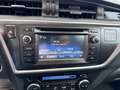 Toyota Auris Auris Touring Sports 1.8 Hybrid Active Plus - thumbnail 23