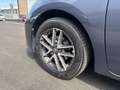 Toyota Auris Auris Touring Sports 1.8 Hybrid Active Plus - thumbnail 15