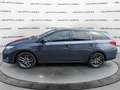 Toyota Auris Auris Touring Sports 1.8 Hybrid Active Plus - thumbnail 2