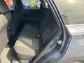 Toyota Auris Auris Touring Sports 1.8 Hybrid Active Plus - thumbnail 19