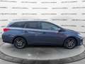 Toyota Auris Auris Touring Sports 1.8 Hybrid Active Plus - thumbnail 7