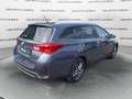 Toyota Auris Auris Touring Sports 1.8 Hybrid Active Plus - thumbnail 6