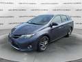 Toyota Auris Auris Touring Sports 1.8 Hybrid Active Plus - thumbnail 1