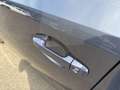Toyota Auris Auris Touring Sports 1.8 Hybrid Active Plus - thumbnail 11