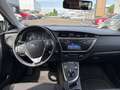 Toyota Auris Auris Touring Sports 1.8 Hybrid Active Plus - thumbnail 18