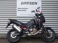 Honda CRF 1100 L DCT EERA *Africa Twin *6 Jahre Garantie Negro - thumbnail 1