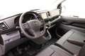 Opel Vivaro 1.5 CDTI L2H1 Edition Navigatie | Camera achter | - thumbnail 10