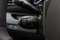 Opel Vivaro 1.5 CDTI L2H1 Edition Navigatie | Camera achter | - thumbnail 22