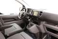 Opel Vivaro 1.5 CDTI L2H1 Edition Navigatie | Camera achter | - thumbnail 3