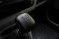 Opel Vivaro 1.5 CDTI L2H1 Edition Navigatie | Camera achter | - thumbnail 21
