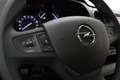 Opel Vivaro 1.5 CDTI L2H1 Edition Navigatie | Camera achter | - thumbnail 24