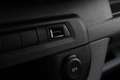Opel Vivaro 1.5 CDTI L2H1 Edition Navigatie | Camera achter | - thumbnail 20