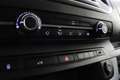 Opel Vivaro 1.5 CDTI L2H1 Edition Navigatie | Camera achter | - thumbnail 16
