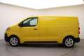 Opel Vivaro 1.5 CDTI L2H1 Edition Navigatie | Camera achter | - thumbnail 4