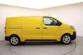 Opel Vivaro 1.5 CDTI L2H1 Edition Navigatie | Camera achter | - thumbnail 8
