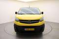 Opel Vivaro 1.5 CDTI L2H1 Edition Navigatie | Camera achter | - thumbnail 2