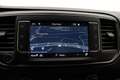 Opel Vivaro 1.5 CDTI L2H1 Edition Navigatie | Camera achter | - thumbnail 19
