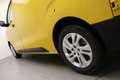 Opel Vivaro 1.5 CDTI L2H1 Edition Navigatie | Camera achter | - thumbnail 11