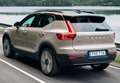 Volvo EX40 Recharge Single Core Aut. - thumbnail 18
