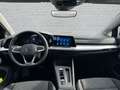 Volkswagen Golf VIII 1.5 eTSI DSG Life Navi Digitales Cockpit LED Noir - thumbnail 8