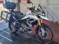 Triumph Tiger 900 Rally pro Blanc - thumbnail 2