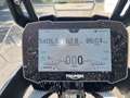 Triumph Tiger 900 Rally pro Blanc - thumbnail 7