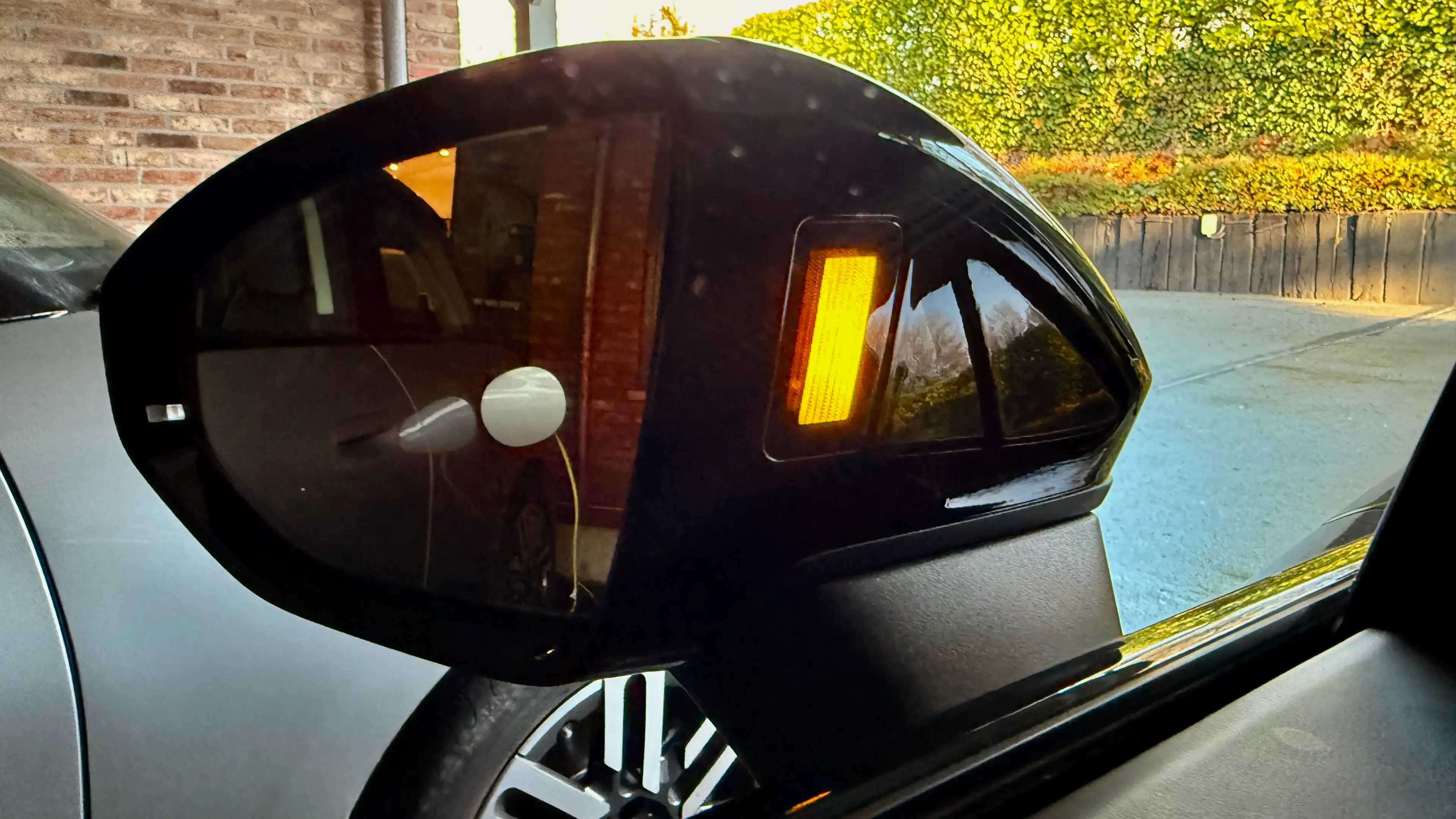 Audi e-tron GT MEGA FULL /Garantie 1 An / 1 pro Belge/ Histrique — photo 15