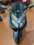 Yamaha TMAX 500 I Grau - thumbnail 2